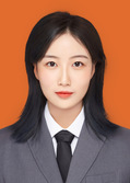 沈万珊（2021级）