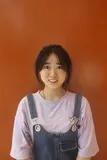 陈静（2019级）