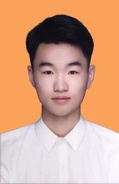 王磊（2022级）