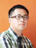 张磊（2014级博士）
