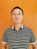 陈松（2019级）