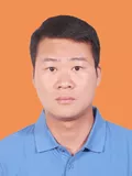 卓明鹏（2016级博士）