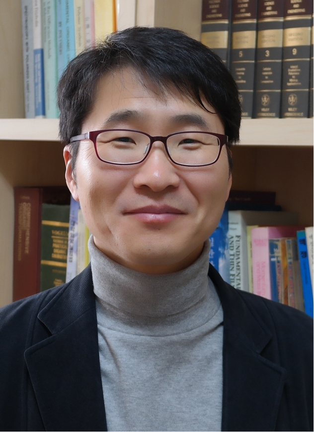 图片111.png 图片111.png