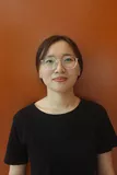 杨婉莹（2020级）