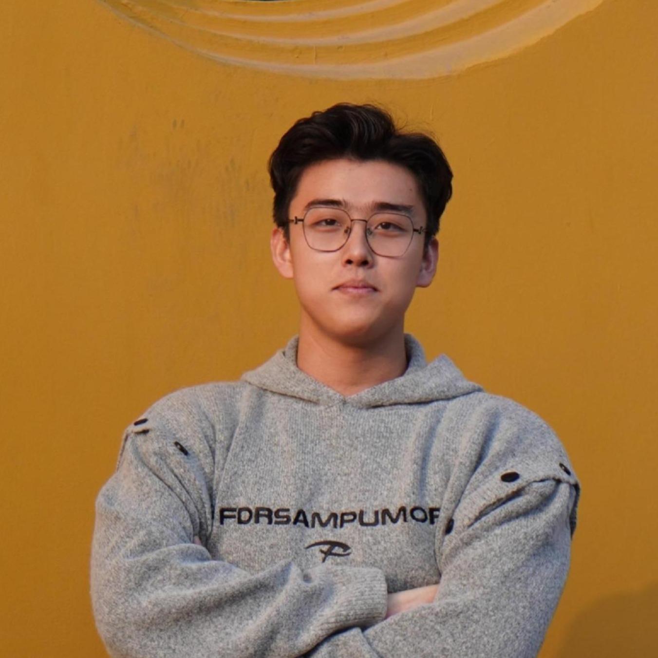 Sutang Li