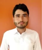 Aziz Khan (2017级博士）