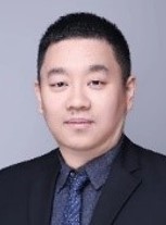 文震