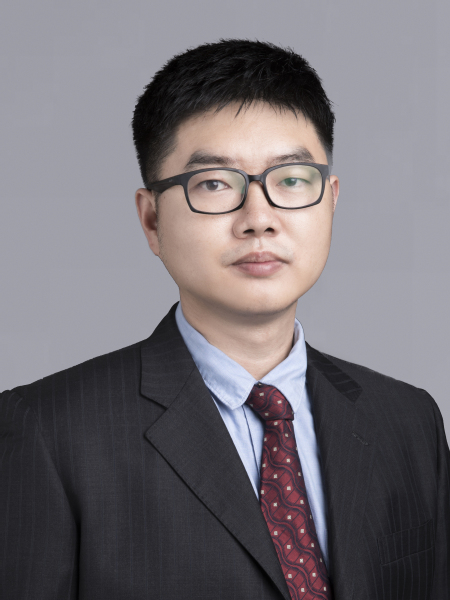 蒋佐权