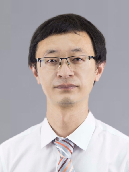 王凯