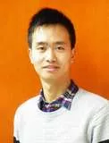 王亚坤（2017级博士）