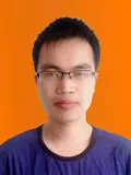朱向东（2016级硕士）