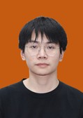 滕天禹（2021级）