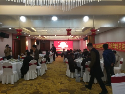 IMG_20190119_172724.jpg