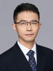 王后禹