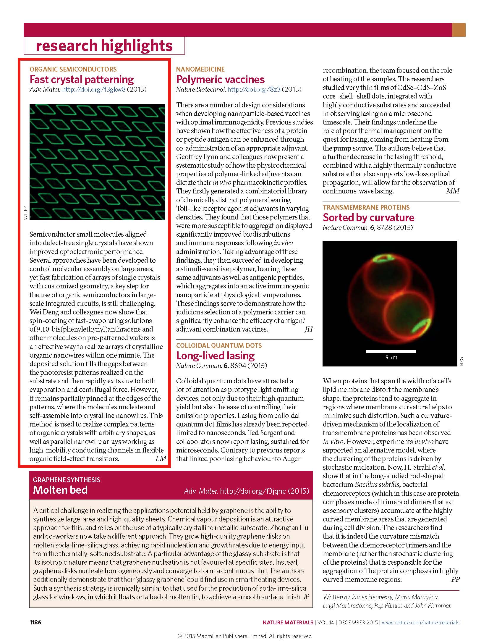 research highlights nmat4503.jpg