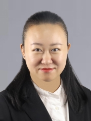 黄慧