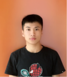 吴俊杰（2020级博士）