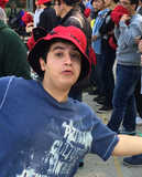 Yazan Bdour