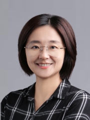王璐