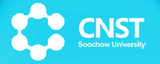 CNST