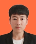 王斌（2021级）