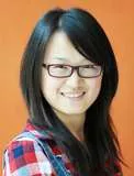 李倩 （2012级硕士）
