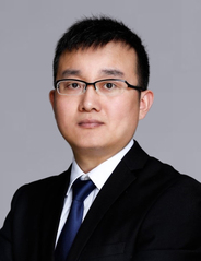梁志强