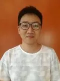 邹盛南（2018级硕士）