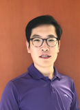 屈扬坤（2019级博士）