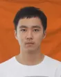 郁友军（2017级硕士）