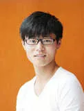 梁丰（2014级硕士）
