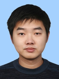 jzq-photo