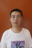 吕强（2020级博士）