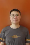 孔繁诚（2020级）