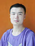 刘向阳（2013级硕士）