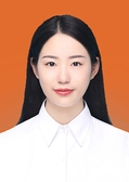 余悦（2021级）