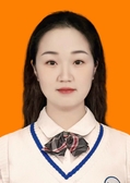 严红艳（2022级）
