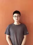 魏国庆（2018级硕士）