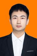 刘伟之（2022级）