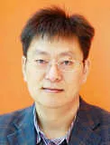 陈华（2010级博士）