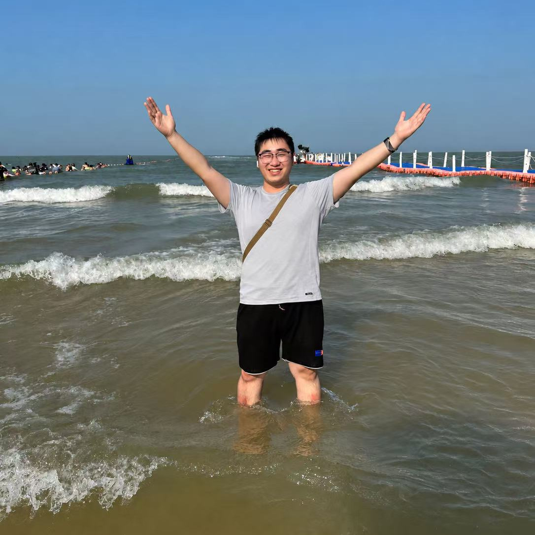 Sutang Li