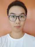 张鑫宇（2018级硕士）