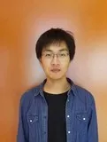朱俊毅（2016级）