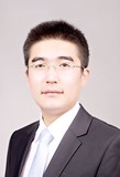 厉军明
