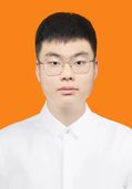袁海天（2022级）