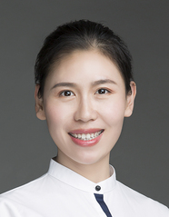 陈倩