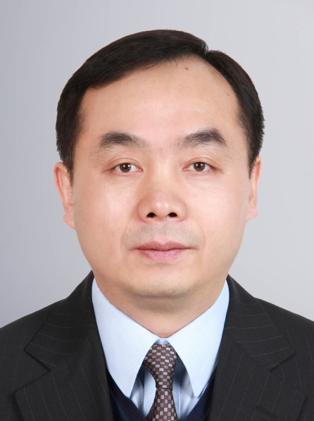 张晓宏