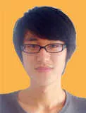 王波（2014级硕士）