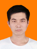 段宏伟（2022级）