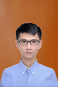 许超飞（2022级）